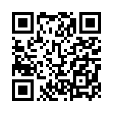 QR Code for 15RCXccZXbE7HAgeUExoCnSBeGvrGmmWy2