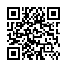 QR Code for 15RCXx3R4RWTNs24Vd5Pj9NegPFw6v4fZV