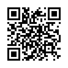 QR Code for 15RCZ9fAJRNeHdrKvUZsVdoCwJZyXi3VPU