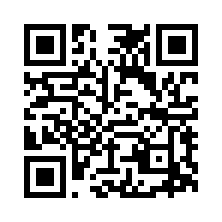 QR Code for 15RCaEXceAg6qQH4cyWx5FFWRJFxjWATH8