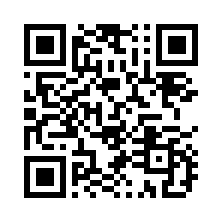 QR Code for 15RCaFNB7BjuLVHPhWNhtDFA87FFWbedXJ