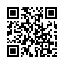 QR Code for 15RCbrZCEhHaYJtkFzNDs12223D3cgxdbF