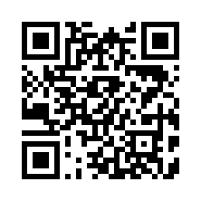 QR Code for 15RCdahyPTdWwegEz1QLAx4AqtgCy5fLuZ