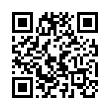 QR Code for 15RCiXfDBJqDMpMd8yv4oKEYoPKP8bxPVf