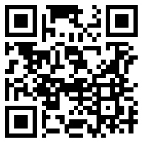 QR Code for 15RCjwaLKwqP58e4zWnAbs5GMyc2XSNwRW