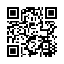 QR Code for 15RCkhFgQGwK5ebkVshozkCyGWdP7MzcR2