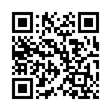 QR Code for 15RCmc8AwDzCDEppFSHPNQVdq9ZJSC9vZ4