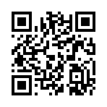 QR Code for 15RCnrmM4p7MJLTZypd6B5QYknvNDLUxfe