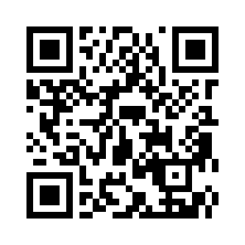 QR Code for 15RCoJjFyTpxT8rSN6JL8kWxNePHBLEbbt