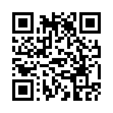 QR Code for 15RCr2GYcQpohStszHM7fE7N9Retis8kMJ