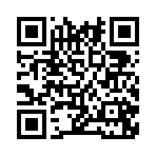 QR Code for 15RCrdGCEqpKmrkwwznw5ZUb9FdB3Atmw5