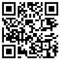 QR Code for 15RCu6Bh5vjeEiwVcK15JsNsMSx3fstHxF