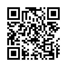QR Code for 15RCxPHEVRg4qCydhWL5k2CSr6wcHQ2yGD