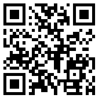 QR Code for 15RD1B5pLDQd3UXmPLbEc2iuJq7fJLizdW