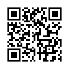 QR Code for 15RD858krqpkGFj2v85SytjzcFmpbe22vm