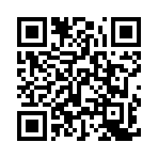 QR Code for 15RDBAn86q2SEo7wYXoTUbT13EEQ1Kiu15