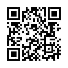 QR Code for 15RDEdXMXngUpJUx6MtiNUyzfBDoWdagbd