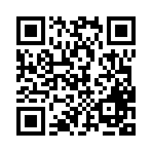 QR Code for 15RDF6B61VNZmSzQohmLANNhoMMbtUDpMU