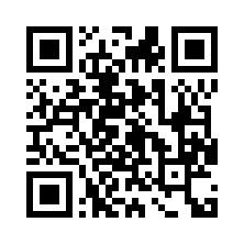 QR Code for 15RDF6BMZf7rcVqd8tv8gpJf24uFACkKur