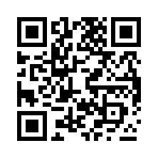 QR Code for 15RDMSGZset3xyExPbi8k7MMwjVWNL5wg3