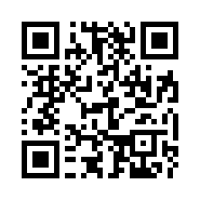 QR Code for 15RDUt5A4Tk7F67KyAbacupFGLVs5svZtN