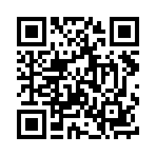 QR Code for 15RDV4fEpHcMBvEazKGeKVfBKo5rbQRCYw