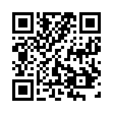 QR Code for 15RDY2FErF6uw5oXpfuiPyMZL49gJXUU3W