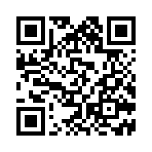 QR Code for 15RDZdS7bdLsfByMZMdXfWHjs2FMvaM32A