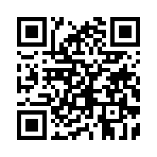 QR Code for 15RDcMbyamrDSaqBiPHCc8ExvLi8BfCruQ