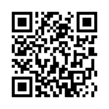 QR Code for 15RDcdyMnWCGyTPzXupKTH3W5fw44ngdcA