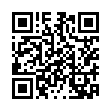 QR Code for 15RDfwkWYzSeVLJBabc7UDvkzfMMuMMo1d