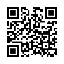 QR Code for 15RDi1FMY5U3gAXM1QBmUtcTbzedchmPPS