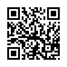 QR Code for 15RDiTNPAGcoDgtdxN8SYkmZP3ZDZMvmbs