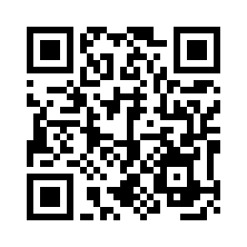 QR Code for 15RDj2HD6WPbvwSi4mXEn6bYwQ6mFhwFfe