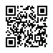 QR Code for 15RDjGq4eKwc9bfgGLpGJNPKKZeBJcjba5