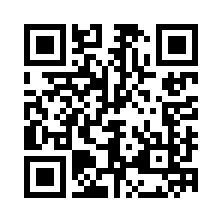 QR Code for 15RDp2LF81GtfJb2cyDouWbjsEkrvGarug
