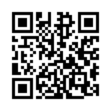 QR Code for 15RDs7rehZWhctrzvcjbLikB5tAMZ3pMPQ