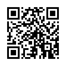 QR Code for 15RDxt9ZC1jkkmngbTWPWeJ4KQ1Zg2GwFm
