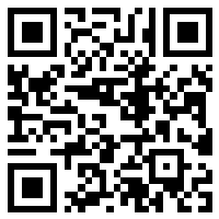 QR Code for 15RE3ed4MchRWHiMSptoF6Vav7BP2yU59P