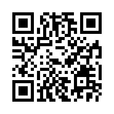 QR Code for 15RE5y4Y3YLDrap8Wruthrhexk4bf4EUk4