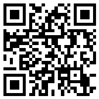 QR Code for 15RE7JopQSCyt7QA9q1FRCK7A6vjBccMoV