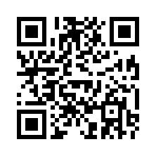 QR Code for 15REAbQH32CLAqv2xaPwiKEfXFp6P1amui