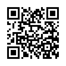 QR Code for 15REAcWS41WwV39GkCSbyPWh5rHLNb663F