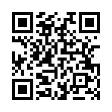 QR Code for 15RED2xXSEwNZzCMD4mtVLTNNShboibEcE
