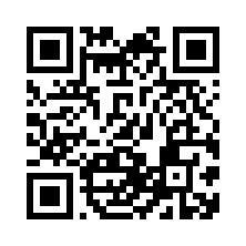 QR Code for 15REDpn2V5N39DpyDMy3eYGPHG2d7kpqLE