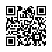QR Code for 15REDqUf793P7NfiYcbLR1hH7txAPY3jUa