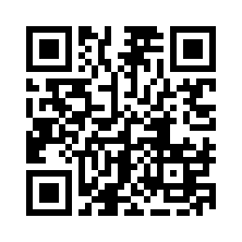 QR Code for 15REEbiKBLx7zS2HfBcdCJB1Bfdb9QN2fU