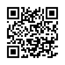 QR Code for 15REFNsnyNhtvSHn82Fe558N2VwNqZn8pt