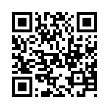 QR Code for 15REMtPD2Gt7osX9ZJorkEkTnA4bjEYXCS