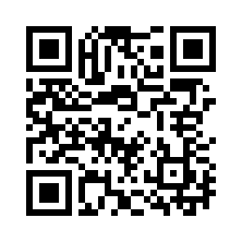 QR Code for 15RENfacSp7JrwPp9CENfxsvmMgpYxnEj7